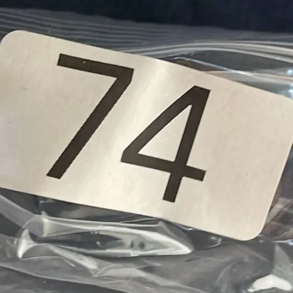 Skechers Streetwear Del Retto Blue Comfort Shoes 210398W Men’s Size 8.5 Wide - Picture 10 of 10